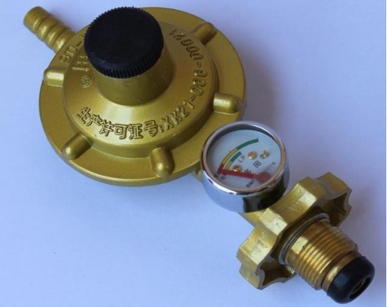 煤氣罐在什么情況下會(huì)爆炸？煤氣罐安全使用方法介紹