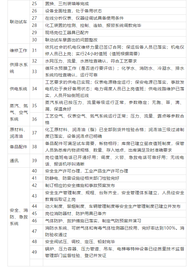 1591854196477384.png image.png