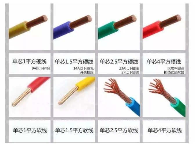 1591947003264026.png image.png