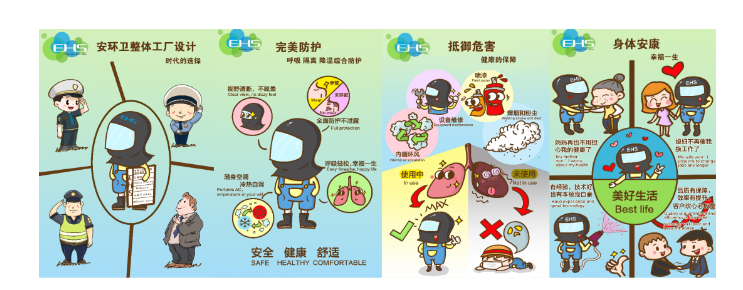 1598235277783709.png image.png