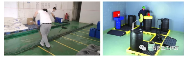 1600048370939236.png image.png