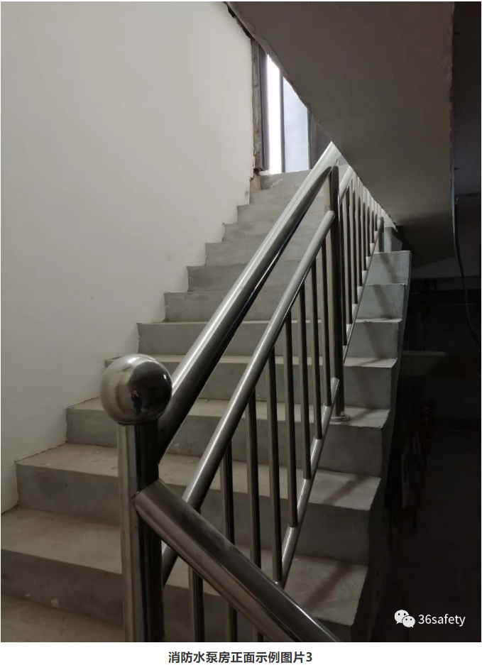 1600394128430587.png image.png