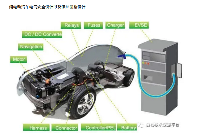 1601023502233283.png image.png