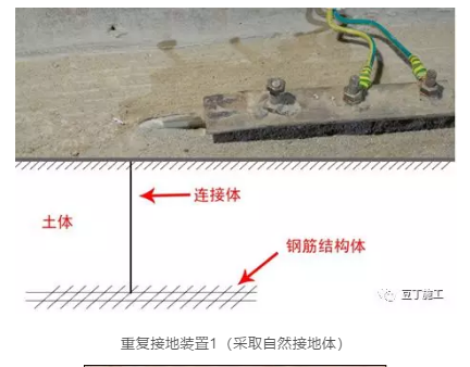 1601025069905183.png image.png