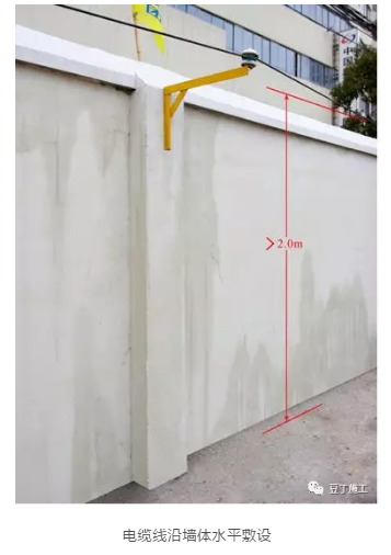 1601025837118190.png image.png