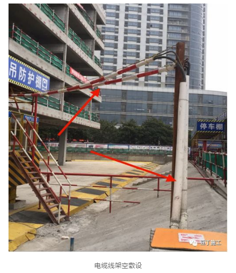 1601025869653550.png image.png