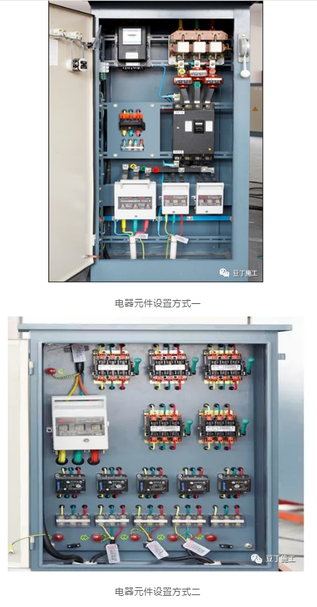 1601026033204581.png image.png