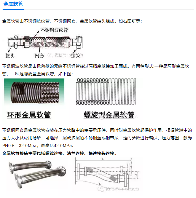 1602300963154032.png image.png