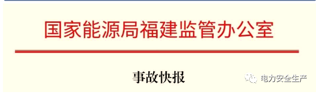 1602301153888211.png image.png