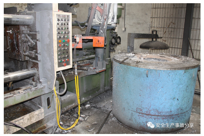 1602579579742319.png image.png