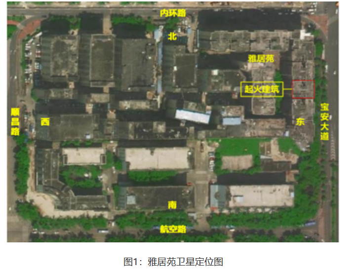 1606897662938070.png 圖片.png