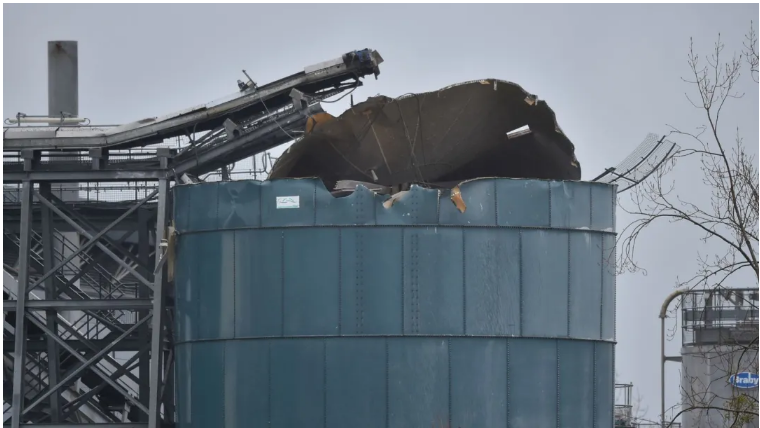 1607305609101437.png 圖片.png