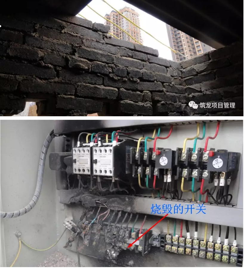 1607324701723551.png 圖片.png