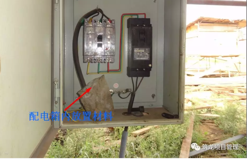 1607325026868957.png 圖片.png