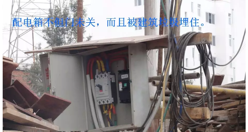 1607325054645048.png 圖片.png