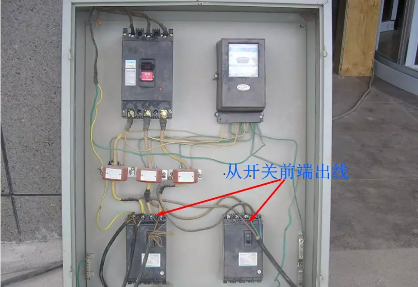 1607325279363631.png 圖片.png