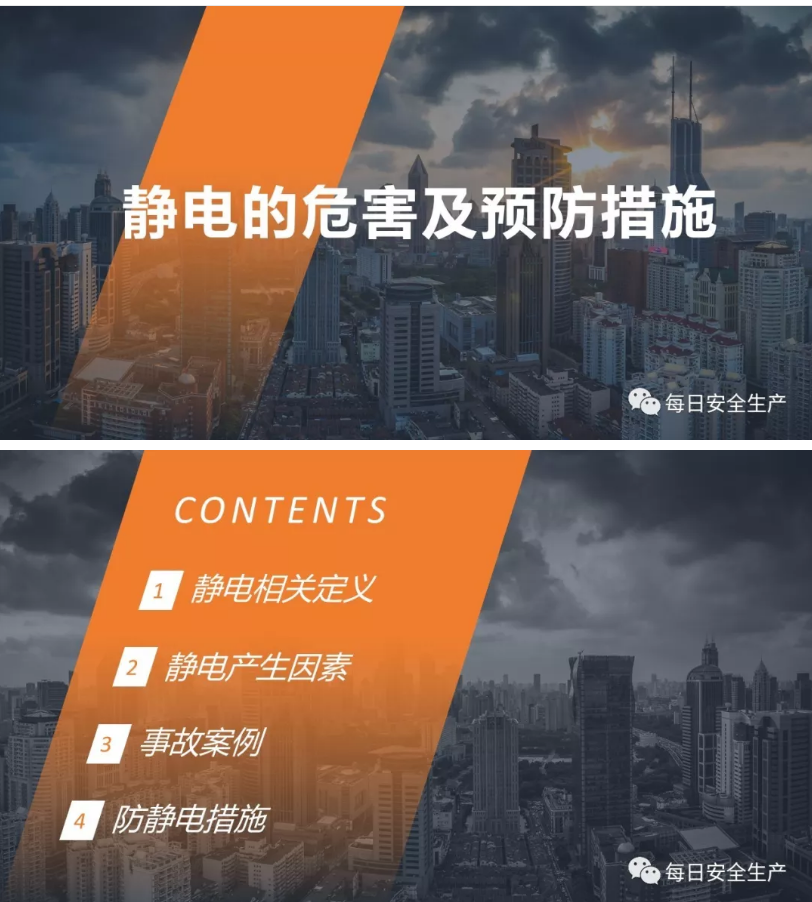 1607404881339230.png 圖片.png