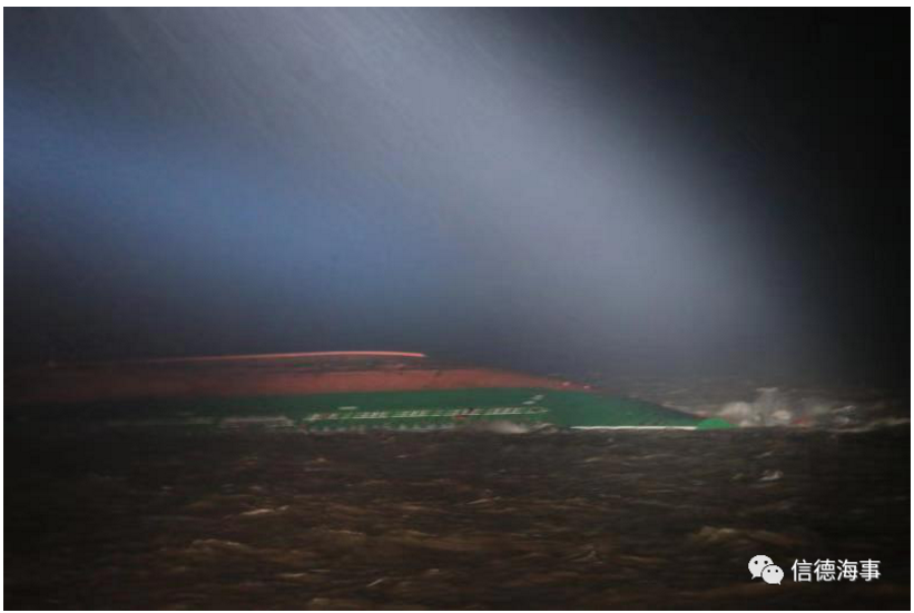 1607936795890783.png 圖片.png