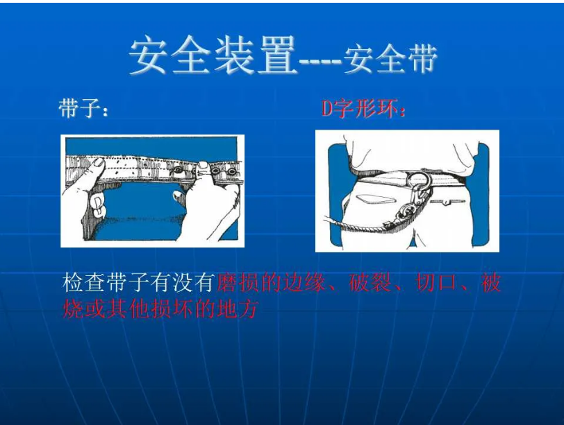 1608088770623225.png 圖片.png