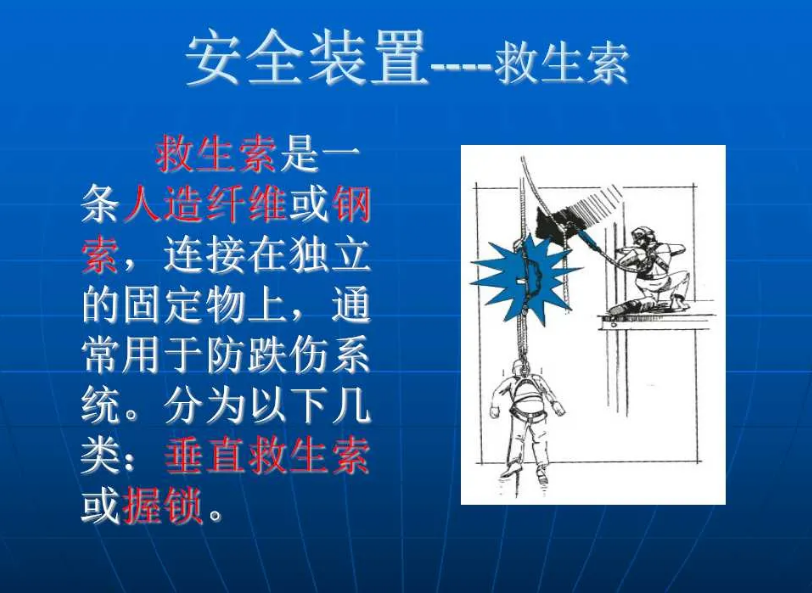 1608088852492083.png 圖片.png