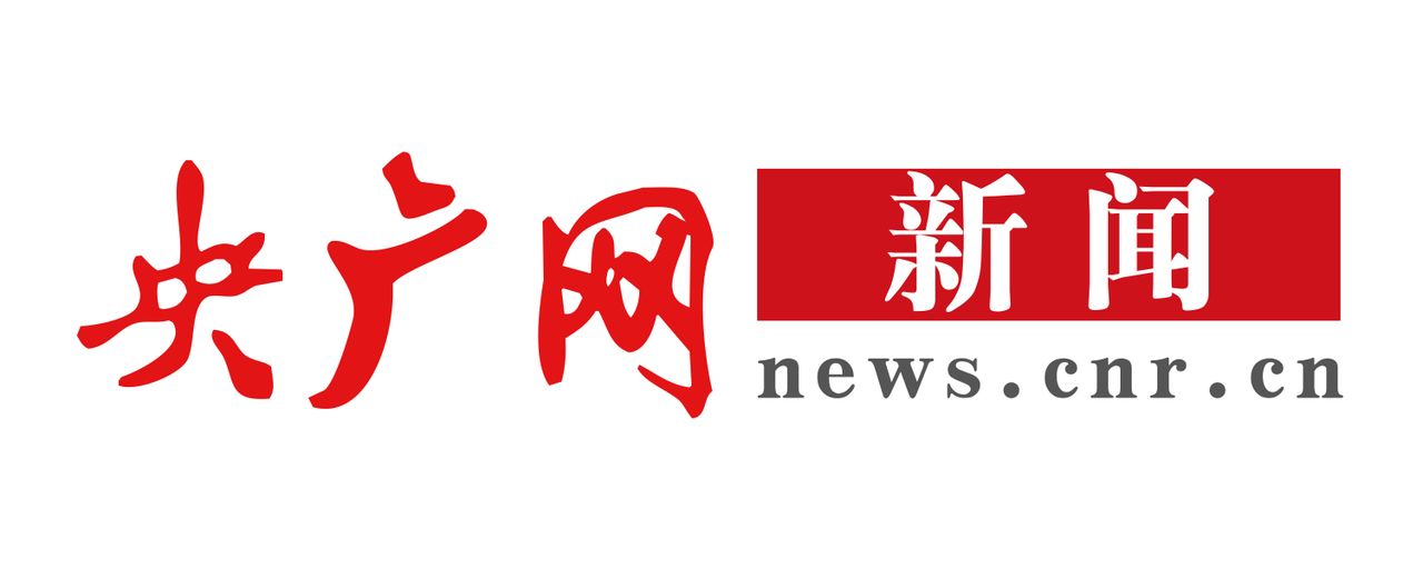 [央廣網(wǎng)]應(yīng)急管理部：當(dāng)前安全生產(chǎn)形勢(shì)嚴(yán)峻復(fù)雜 必須出實(shí)招、使實(shí)勁、求實(shí)效