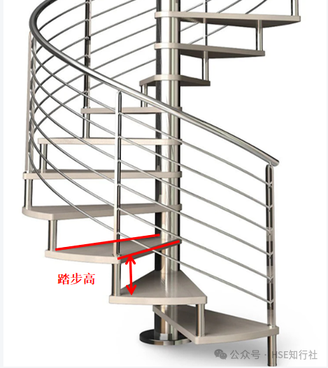 1769442819146936.png 平臺8.png